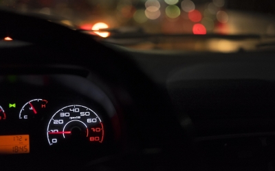 行業(yè)應(yīng)用