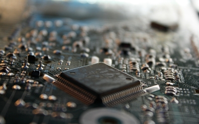 行業(yè)應(yīng)用