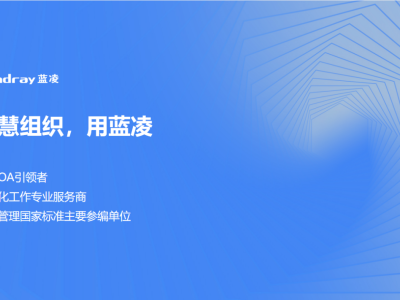 349dcd98c812c2df55f0c0fc106fc4e6