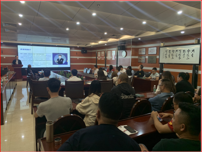 5920a16aeb80c649707fcc6154d6953a