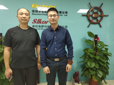 b2e6f1ffdfb303a0b2fdd54f5f899645