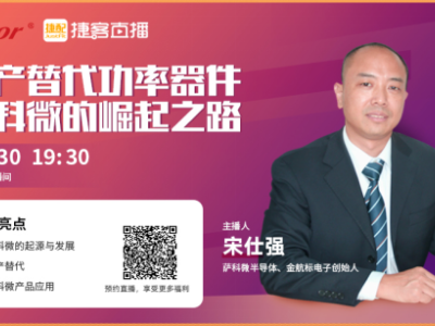 c30382779feba9e1169d6524d18d5baf