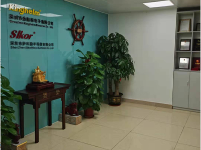 c6b8f310a3aefb6f210f6bab9af42e94