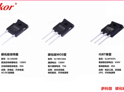 cf6c105526e4cc61de0182cbf6c99de3