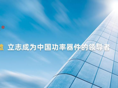 f4bb83c63675a026168ddf20fedf3ea8