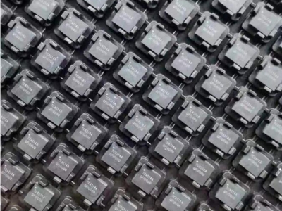 25db835f8eb9e5e91e890482dc12e355