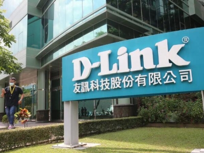 9e5c2218c5127fd409556ed386dd4049