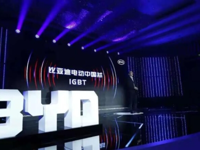 09bfae8c546d50c3f22b570fe530dcc5