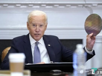 25e55cc42b2367183b9615592535e997