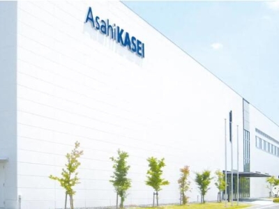 2aad67008ed7816d05528b56eaf5dce0