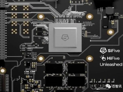 3f8cea6788a8e8f8e1e08f7df1790667