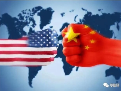 4583a0c85357db992569da0e8de91fdf