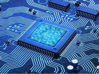 501ca8b96fef6501cfde643054a4854d