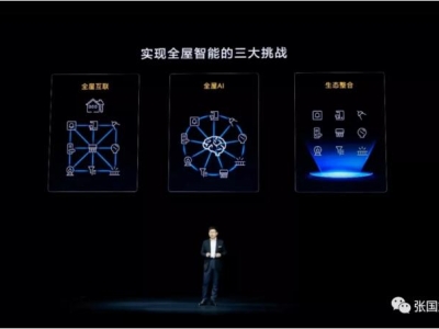 6378251659823046884054725