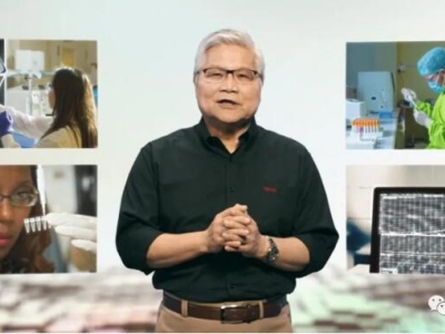 7acc994c1e7eed404c9e1d14d975baae