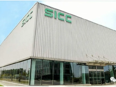 818a8b13c707089f90ebf97ffb536571