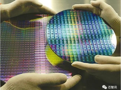 91a1e0aae3964f01531e19749bd7e603