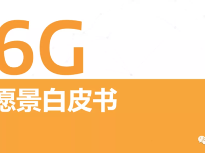 b7c268a060509f014ac3003d1c4a5b4f