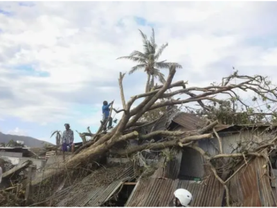 b88a54c3c82bb3d4a995f5c266d55eb6