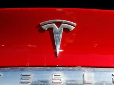 dd2ed9ade1f97943d66e25fcac5c284d