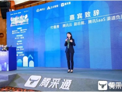 eb1d1a0508f0ad70fdbed4dce21f3161