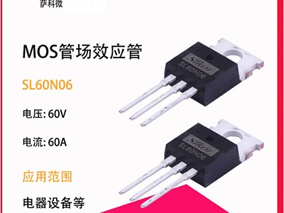 09f41e1c1495b281862cbbb67d60f661