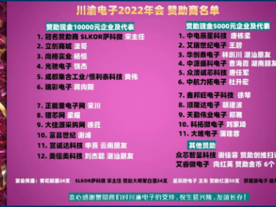 3f2e9fe9e4b9c394b969f988e4f2b61f