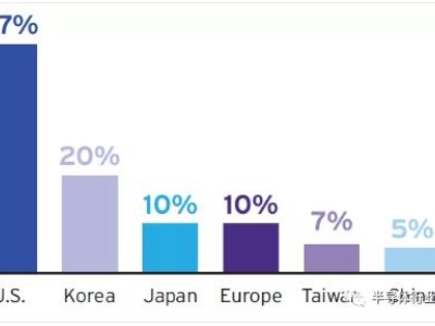 45ffa2cf17201b53e87137a02f21463c