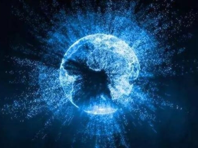 4f03e500665fd060b227de9af9c22b16