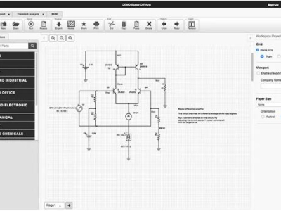 5d7f39313b1d7f9b229981df2353b755