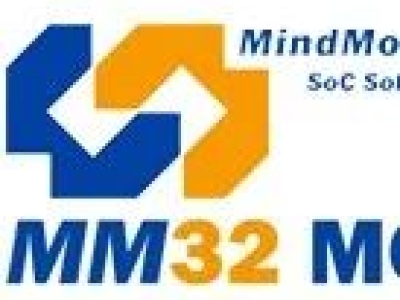 6378309746297460947878789