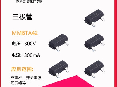 6ab37397e2e6b5f39513ab8665f8c31f