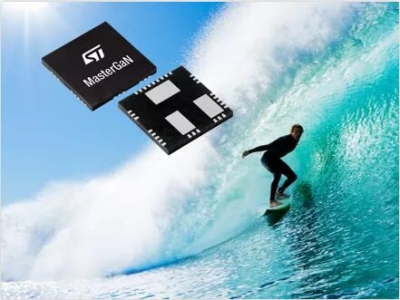 71993efb4e2dcbad859cc111ab7f30ab