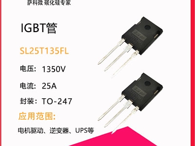 851edb5b34fe9c37711012921f394fa0