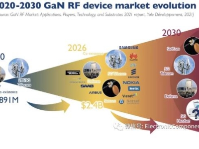 89084c1d5f4d2ba48d74f8fda0a62e3e