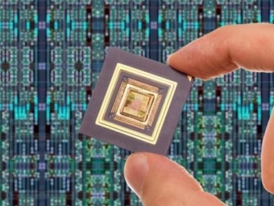 90c79407df59987e430646d95d6426f7