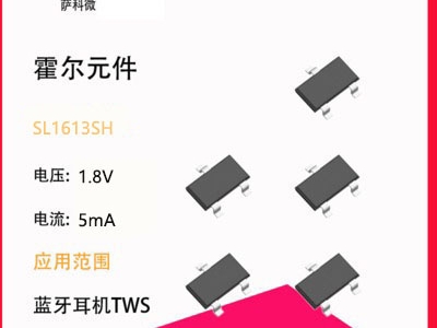 a8b3c8880660af07fe7f1e331bebb87c