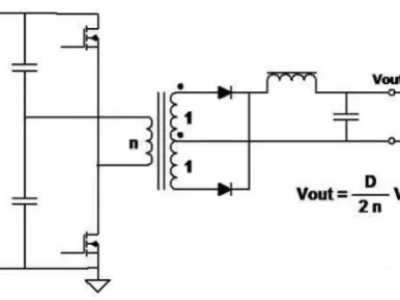 c90d08f61d276c3dc202b2dd5088d105