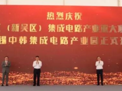 cba28e740861436f3c92dd169a5208f6