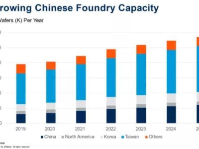 d1cab8926554f44ae6496d125019b55f