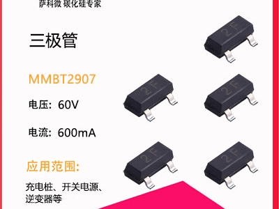 dc7c28d9d81fe77d0523c5a6e65cf0a4