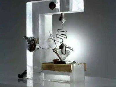 e220073689c0d9f640c877bea98bca07