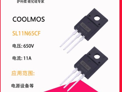 e4f9655adc1c0137f78346dcd684312a