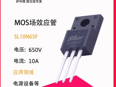 fb08d5b1470f902b0e6860d3fa2fa5a2