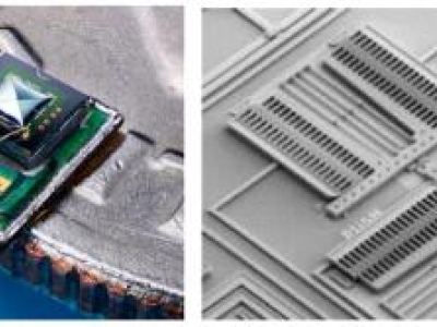 fe9a028cfe88198ed626bbf35efc64b9