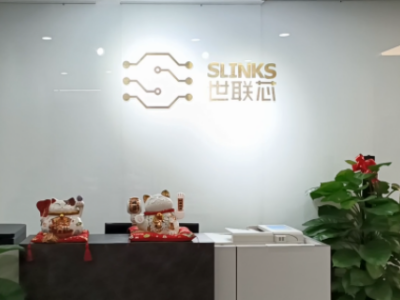 6379400320643719357531964