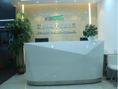 6379400854712368807874962