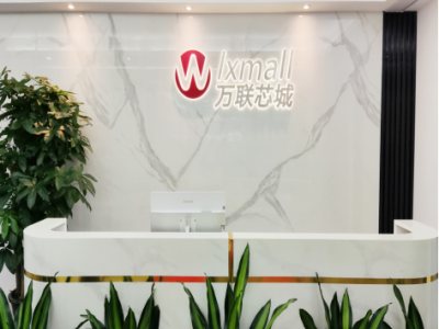 6379403070851679157673230