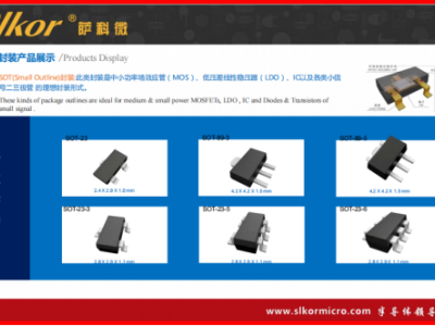 6385924035698144531992793