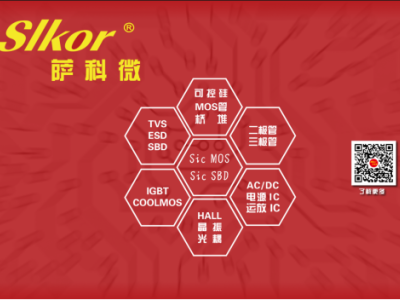 6386285889412500001182784